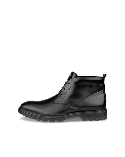 Ecco sko for sale shop