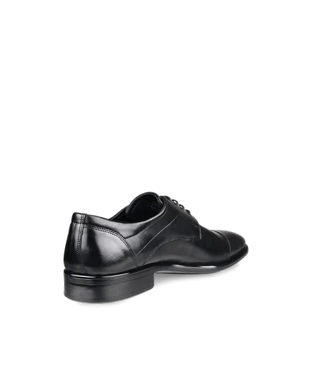 Ecco mens shoes wide outlet