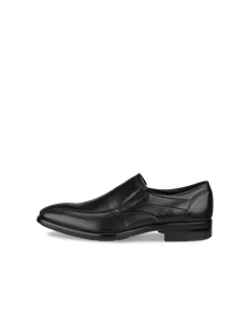 Ecco shoes melbourne cbd outlet