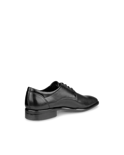 Ecco city shoes mens online