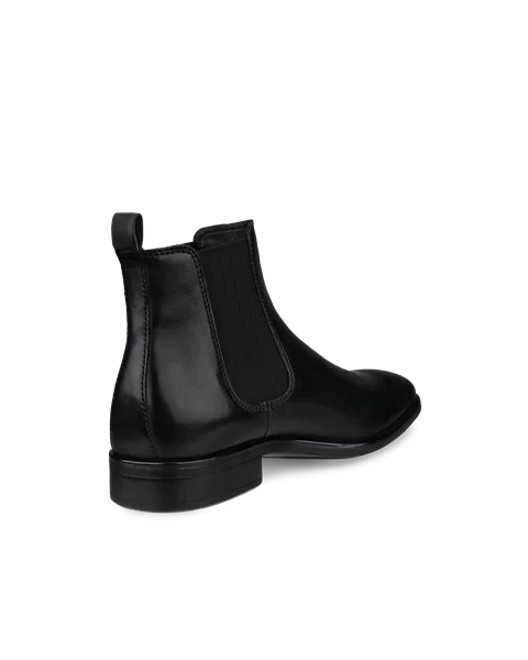 Ecco whistler chelsea boot top