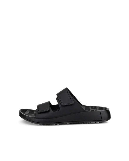 Ecco shoes mens sandals clearance
