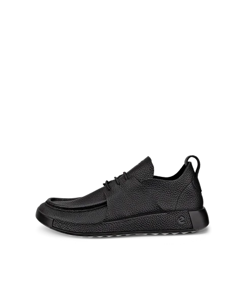 Ecco moc toe 2025