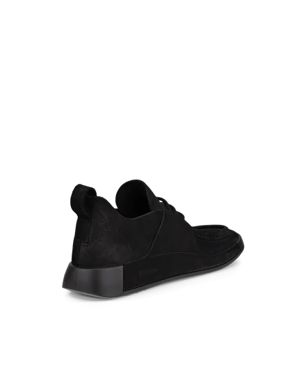 Ecco moc mens 2017 sale