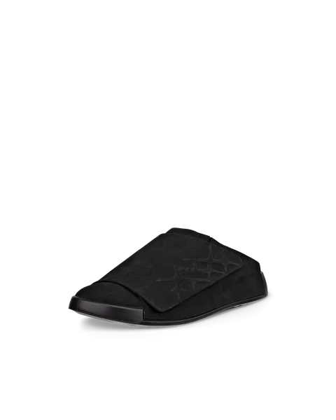 Ecco owen online