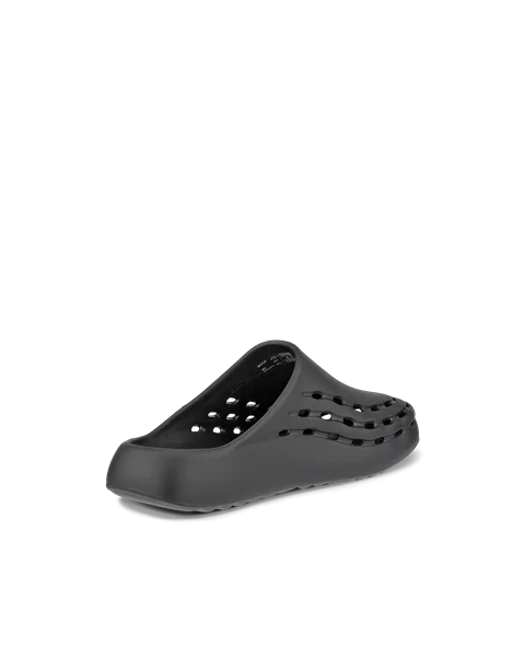 Ecco slide clearance