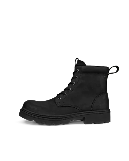 Ecco voyage v boots outlet