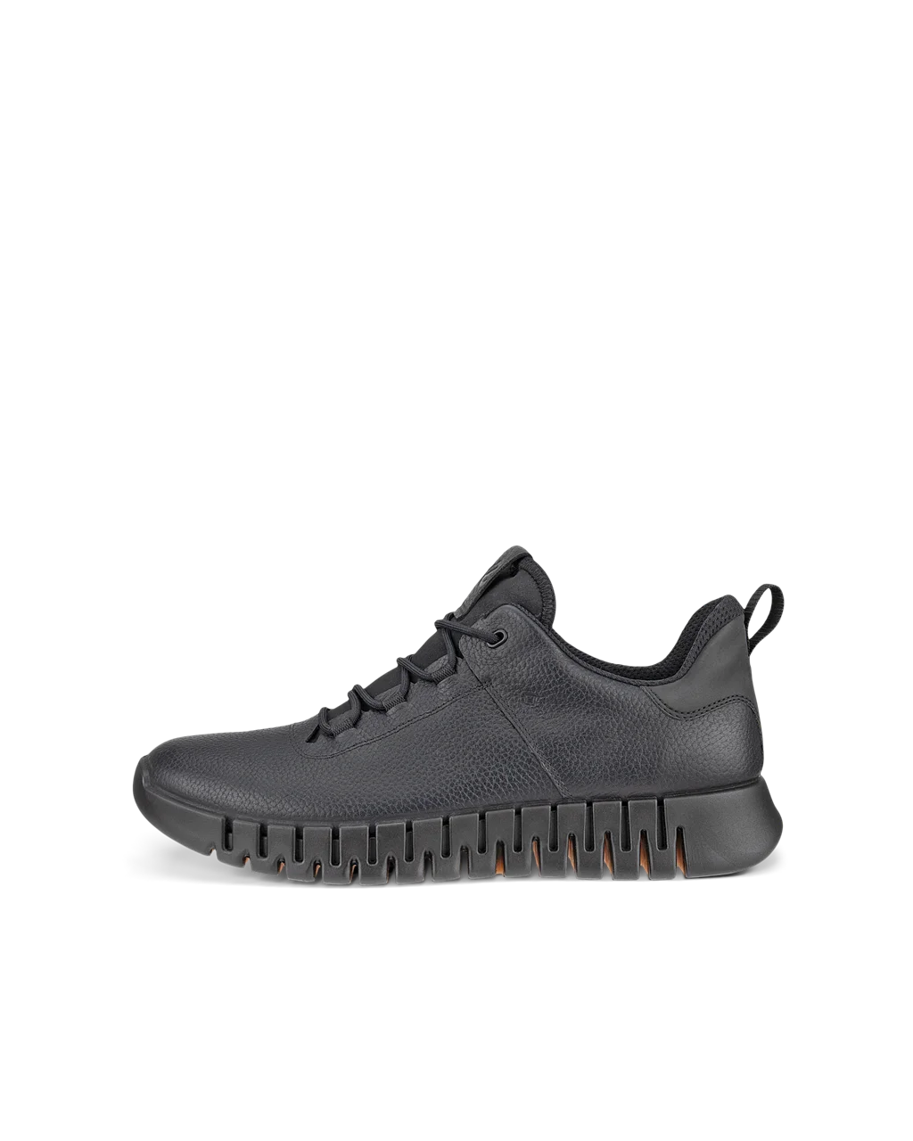Ecco shoes gore tex man online