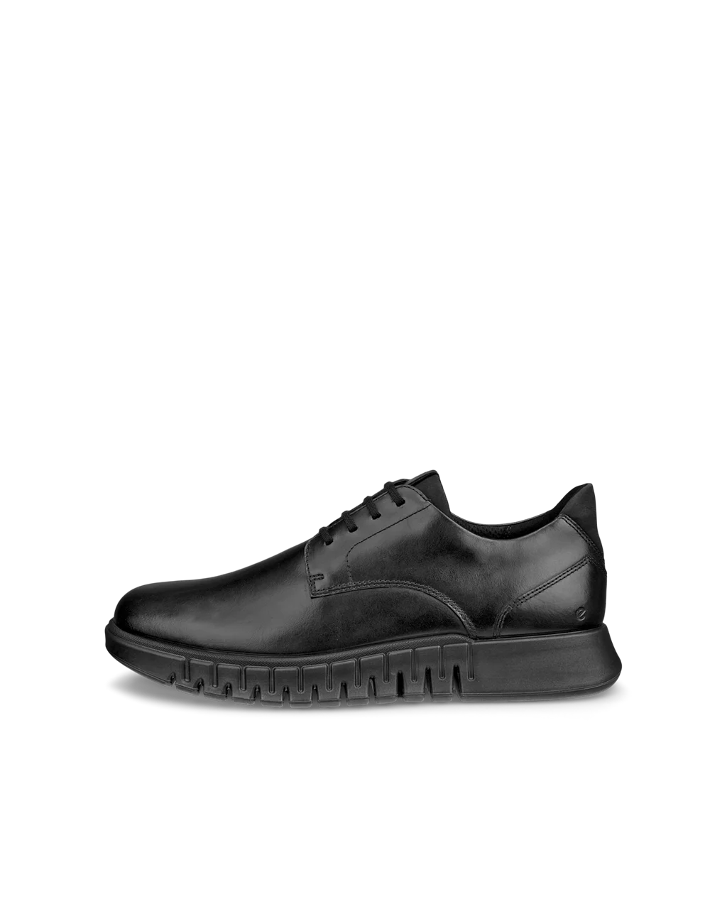 Buty zimowe męskie Adidas ZX Flux 5/8 TR (BY9433) - Sneaker
