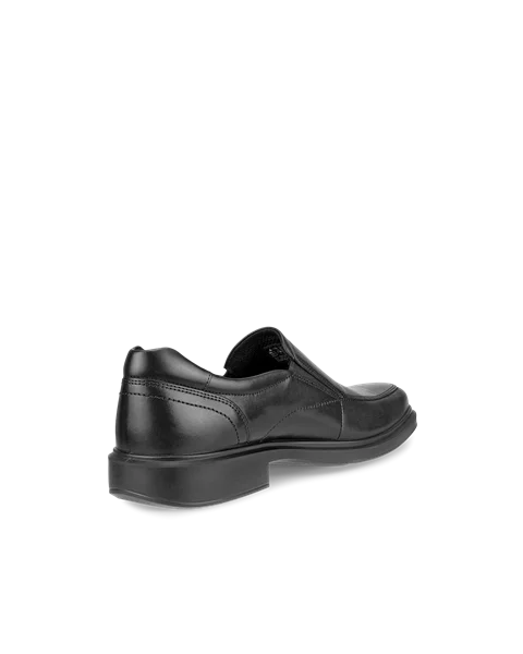Ecco helsinki slip on shop