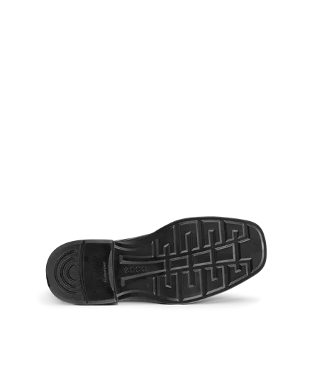 Ecco helsinki slip on sale shop