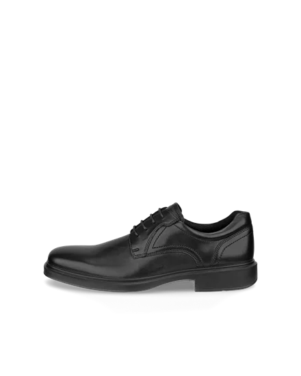 Ecco helsinki slip shop