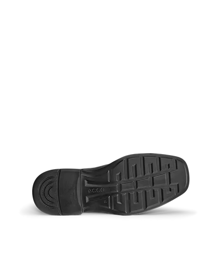 Ecco usa address online