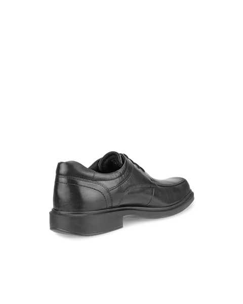 Ecco helsinki derby outlet