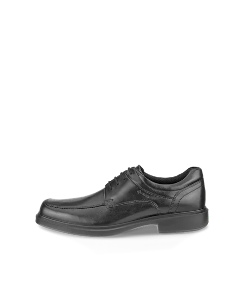 Ecco dublin shoes 2025