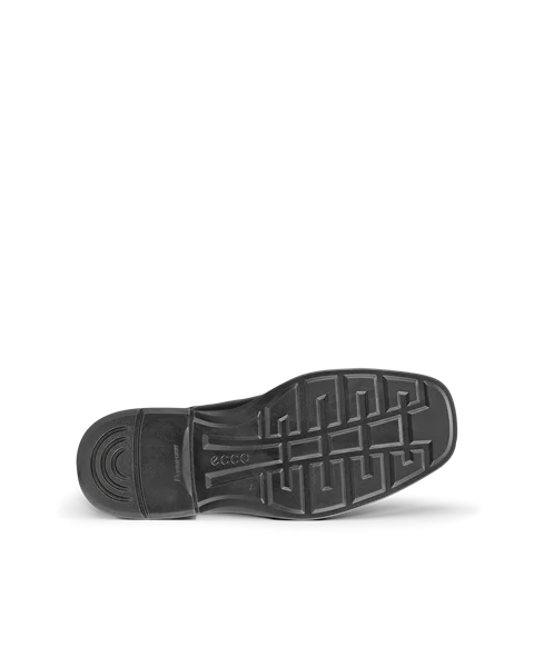Ecco helsinki boot online