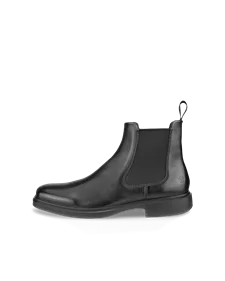 Ecco melbourne boot clearance