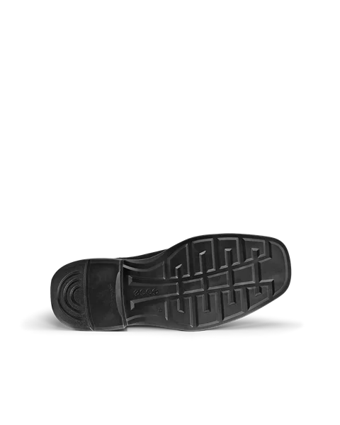 Ecco helsinki boot discount