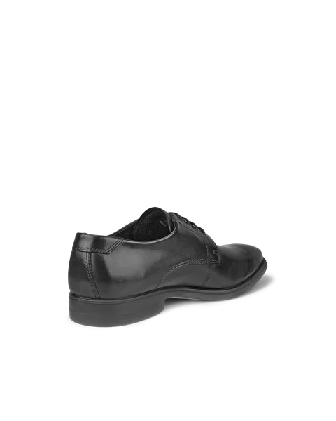 Ecco shoes melbourne cbd outlet