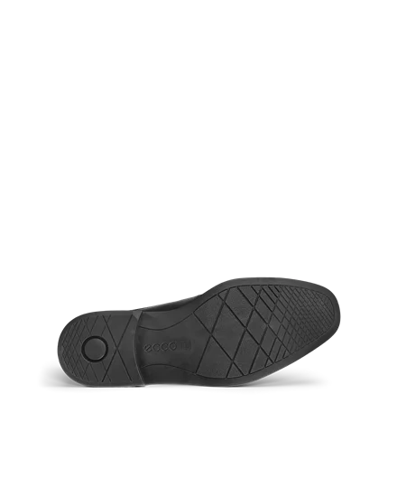 Ecco golf shoes melbourne cheap