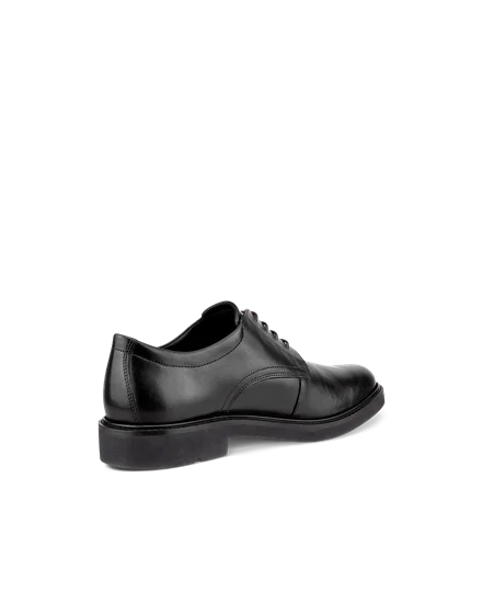 Ecco men's birmingham oxford new arrivals