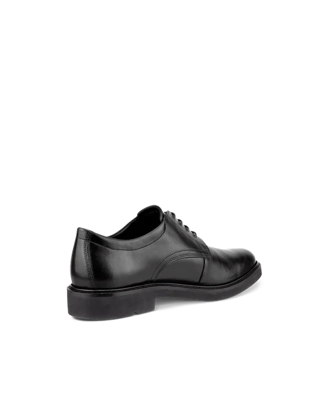 Ecco vibram shoes shop