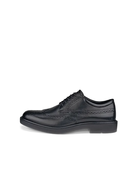 Ecco london shop