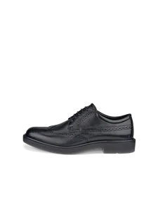 Ecco irving casual tie shop