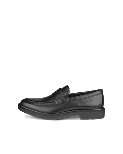 Ecco men's loafers outlet