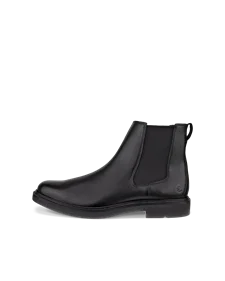 Men s Boots Chelsea Chukka Hiking ECCO