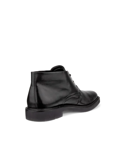 Ecco men's aurora chukka boot online