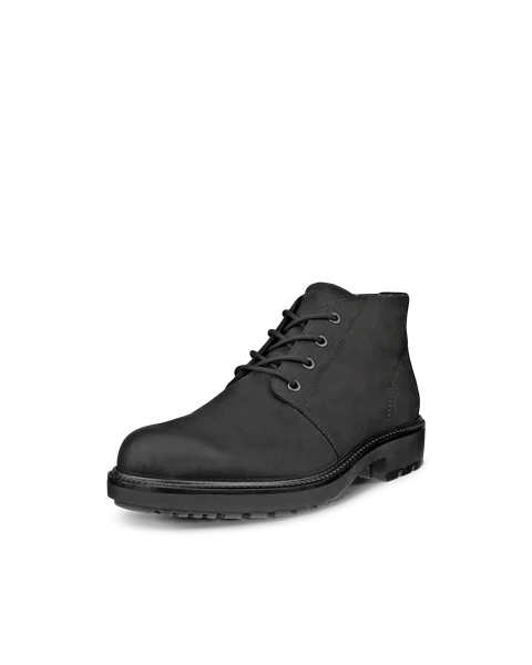 Mens ecco chukka boots store