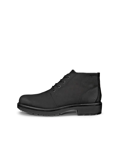 Ecco chukka discount