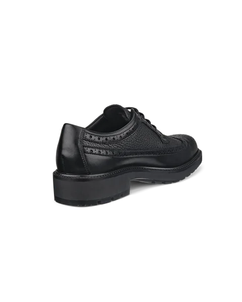 Ecco oslo shop