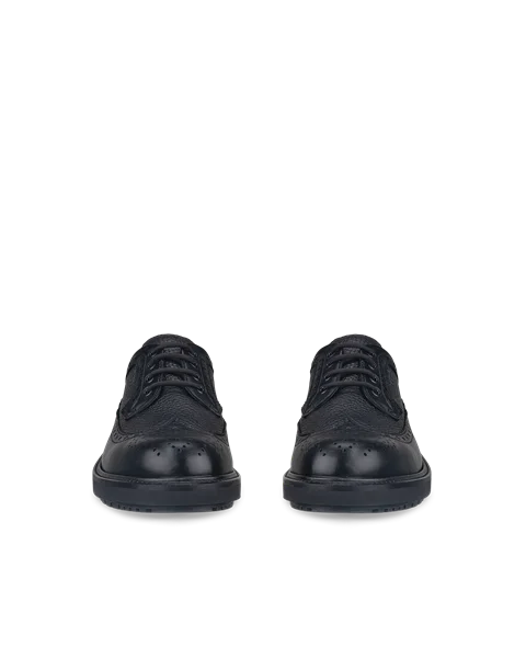 Ecco oslo shop
