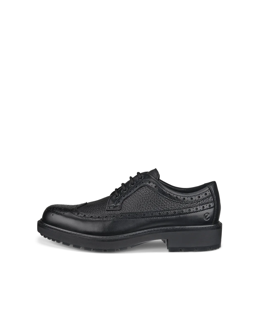 Ecco sko oslo new arrivals