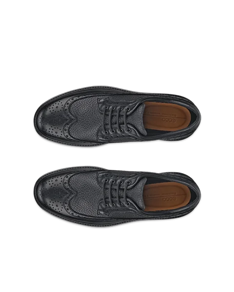 Ecco sko oslo new arrivals
