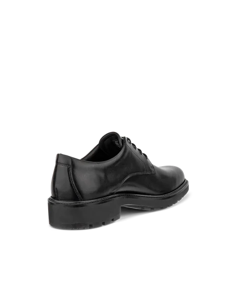 Ecco oslo cheap
