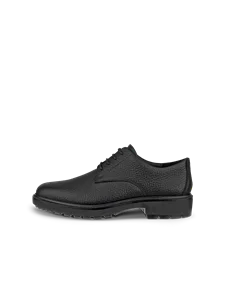 Ecco men's melbourne derbys cheap