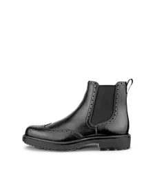 Ecco ethan boots clearance