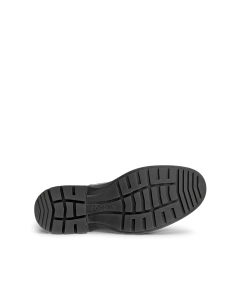 Ecco oslo shop