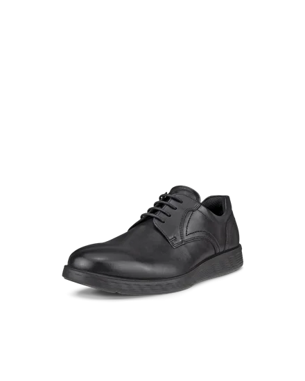 Ecco light clearance iv mens olive