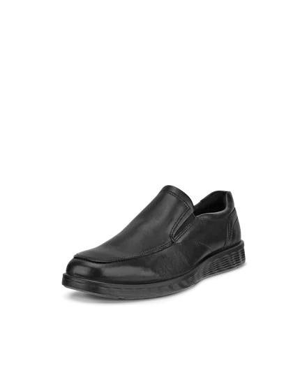 Ecco shade slip on shop
