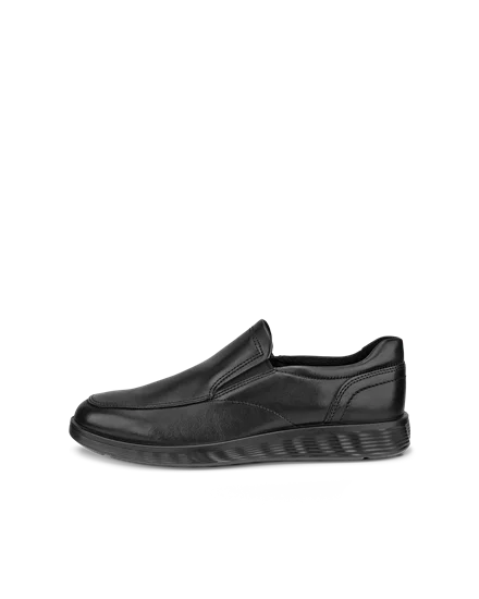 Ecco mens base one outlet