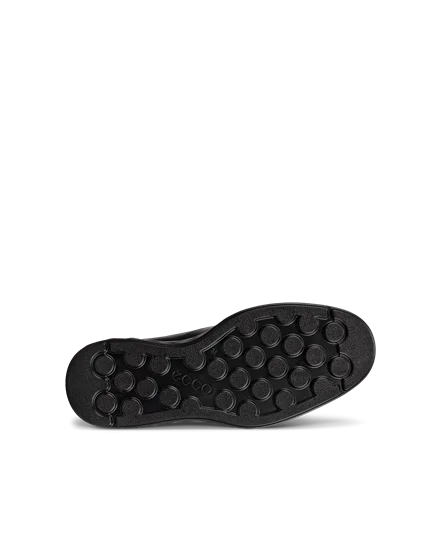 Ecco s lite store