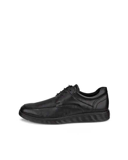 Ecco light shoes mens 2015 best sale