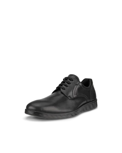Gore tex formal shoes shop