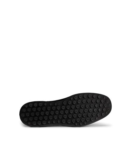 Ecco dip lux moc 2025