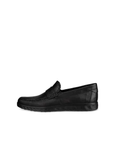 Men s Slip On Shoes Moccasins ECCO