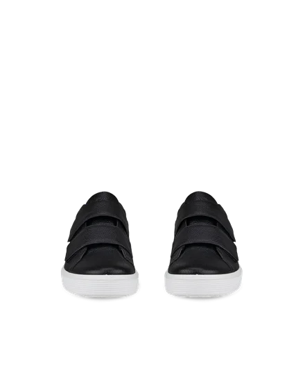 Ecco 434 shop